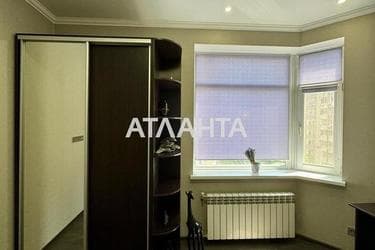 3-rooms apartment apartment by the address st. Govorova marsh (area 105,2 m²) - Atlanta.ua - photo 44