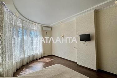 3-rooms apartment apartment by the address st. Govorova marsh (area 105,2 m²) - Atlanta.ua - photo 45