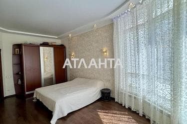 3-rooms apartment apartment by the address st. Govorova marsh (area 105,2 m²) - Atlanta.ua - photo 46