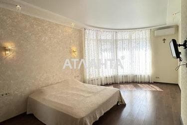 3-rooms apartment apartment by the address st. Govorova marsh (area 105,2 m²) - Atlanta.ua - photo 47