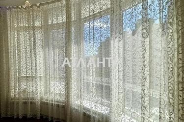 3-rooms apartment apartment by the address st. Govorova marsh (area 105,2 m²) - Atlanta.ua - photo 48