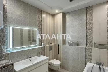 3-rooms apartment apartment by the address st. Govorova marsh (area 105,2 m²) - Atlanta.ua - photo 49