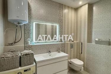 3-rooms apartment apartment by the address st. Govorova marsh (area 105,2 m²) - Atlanta.ua - photo 50