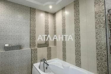 3-rooms apartment apartment by the address st. Govorova marsh (area 105,2 m²) - Atlanta.ua - photo 51