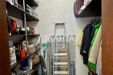 3-rooms apartment apartment by the address st. Govorova marsh (area 105,2 m²) - Atlanta.ua - photo 52