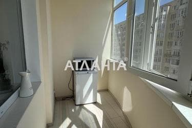 3-rooms apartment apartment by the address st. Govorova marsh (area 105,2 m²) - Atlanta.ua - photo 53