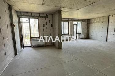 2-кімнатна квартира за адресою вул. Генуезька (площа 67 м²) - Atlanta.ua - фото 16