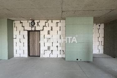 2-кімнатна квартира за адресою вул. Генуезька (площа 67 м²) - Atlanta.ua - фото 18