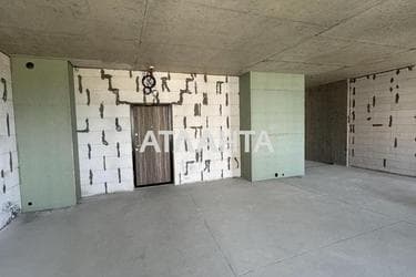2-кімнатна квартира за адресою вул. Генуезька (площа 67 м²) - Atlanta.ua - фото 19