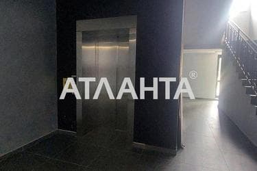 1-комнатная квартира по адресу ул. Николая Мозгового (площадь 40,2 м²) - Atlanta.ua - фото 23