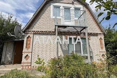 House by the address st. Lisova (area 62 m²) - Atlanta.ua - photo 19