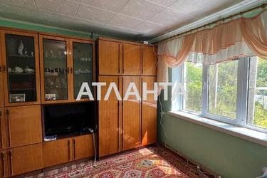 House by the address st. Lisova (area 62 m²) - Atlanta.ua - photo 20