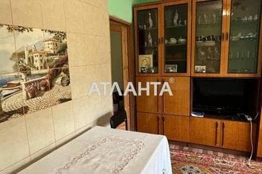 House by the address st. Lisova (area 62 m²) - Atlanta.ua - photo 21