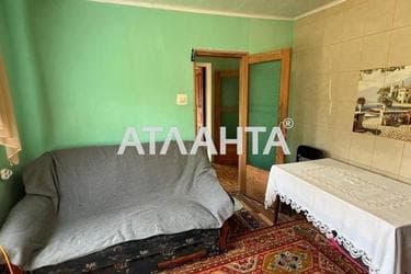 House by the address st. Lisova (area 62 m²) - Atlanta.ua - photo 22