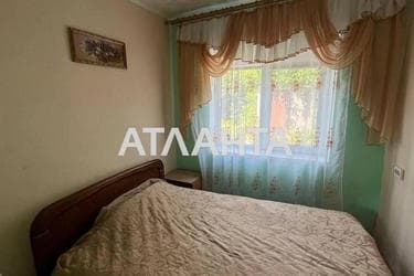 House by the address st. Lisova (area 62 m²) - Atlanta.ua - photo 23