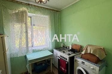 House by the address st. Lisova (area 62 m²) - Atlanta.ua - photo 27