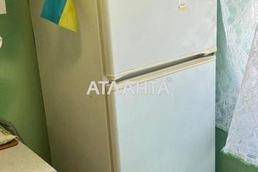 House by the address st. Lisova (area 62 m²) - Atlanta.ua - photo 28