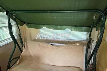 House by the address st. Lisova (area 62 m²) - Atlanta.ua - photo 29