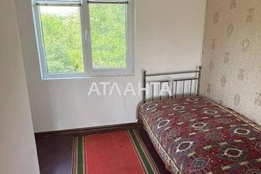 House by the address st. Lisova (area 62 m²) - Atlanta.ua - photo 30