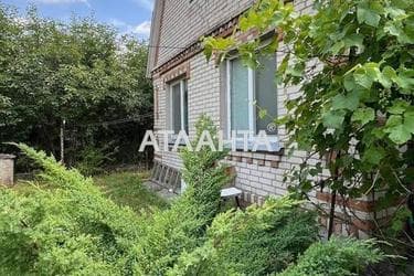 House by the address st. Lisova (area 62 m²) - Atlanta.ua - photo 33