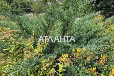 House by the address st. Lisova (area 62 m²) - Atlanta.ua - photo 35