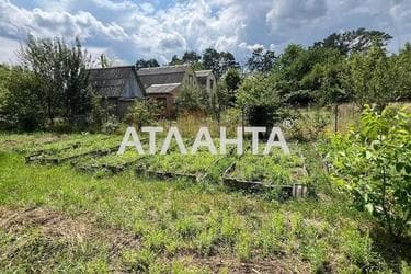 House by the address st. Lisova (area 62 m²) - Atlanta.ua - photo 36