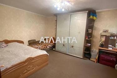 1-кімнатна квартира за адресою вул. Розкидайлівська (площа 29 м²) - Atlanta.ua - фото 9