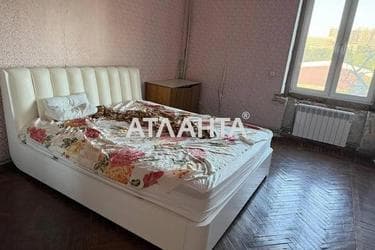 2-комнатная квартира по адресу ул. Бабеля (площадь 64 м²) - Atlanta.ua - фото 9