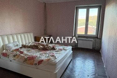2-комнатная квартира по адресу ул. Бабеля (площадь 64 м²) - Atlanta.ua - фото 10