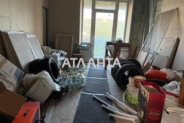 2-комнатная квартира по адресу ул. Бабеля (площадь 64 м²) - Atlanta.ua - фото 15