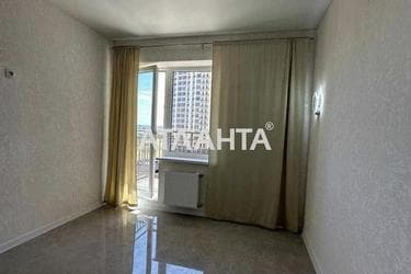 1-room apartment apartment by the address st. Sakharova (area 45 m²) - Atlanta.ua - photo 18
