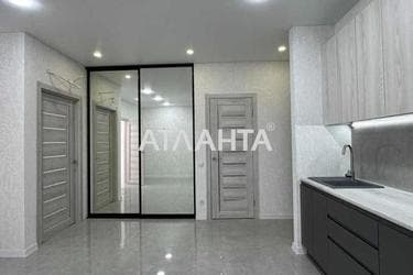 1-room apartment apartment by the address st. Sakharova (area 45 m²) - Atlanta.ua - photo 15