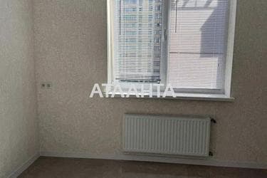 1-room apartment apartment by the address st. Sakharova (area 45 m²) - Atlanta.ua - photo 21