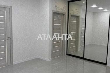 1-room apartment apartment by the address st. Sakharova (area 45 m²) - Atlanta.ua - photo 24