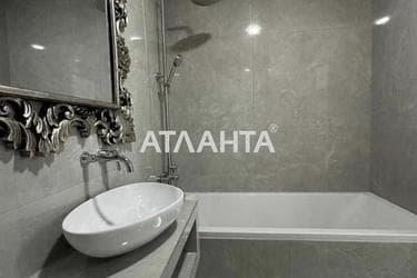 1-room apartment apartment by the address st. Sakharova (area 45 m²) - Atlanta.ua - photo 22