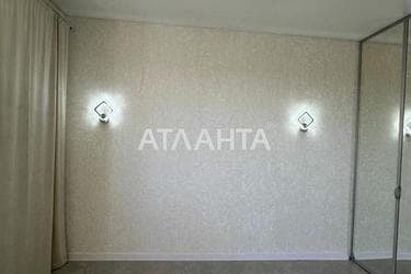 1-room apartment apartment by the address st. Sakharova (area 45 m²) - Atlanta.ua - photo 19