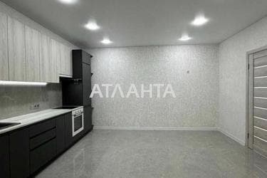 1-room apartment apartment by the address st. Sakharova (area 45 m²) - Atlanta.ua - photo 17
