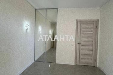 1-room apartment apartment by the address st. Sakharova (area 45 m²) - Atlanta.ua - photo 20