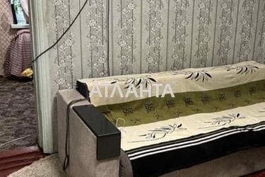 Будинок за адресою вул. Деревообробна (площа 29 м²) - Atlanta.ua - фото 11