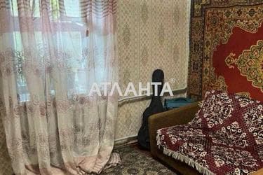 Будинок за адресою вул. Деревообробна (площа 29 м²) - Atlanta.ua - фото 12