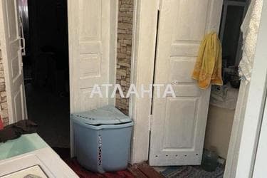 Будинок за адресою вул. Деревообробна (площа 29 м²) - Atlanta.ua - фото 13
