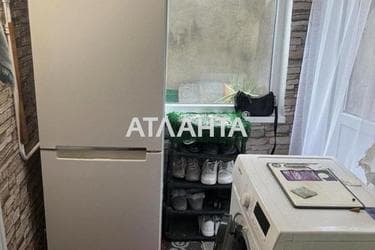 Будинок за адресою вул. Деревообробна (площа 29 м²) - Atlanta.ua - фото 14