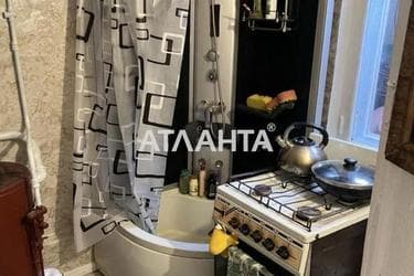 Будинок за адресою вул. Деревообробна (площа 29 м²) - Atlanta.ua - фото 15