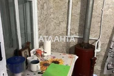 Будинок за адресою вул. Деревообробна (площа 29 м²) - Atlanta.ua - фото 16