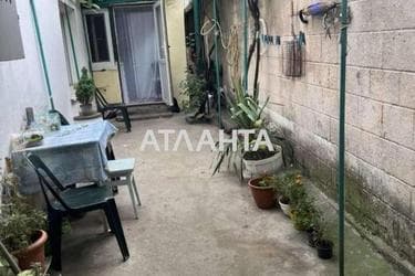 Будинок за адресою вул. Деревообробна (площа 29 м²) - Atlanta.ua - фото 17