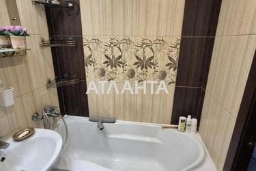 1-комнатная квартира по адресу Небесной Сотни пр. (площадь 34 м²) - Atlanta.ua - фото 26