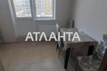 1-кімнатна квартира за адресою вул. Масив 10 (площа 34,5 м²) - Atlanta.ua - фото 15