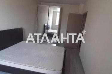 1-кімнатна квартира за адресою вул. Масив 10 (площа 34,5 м²) - Atlanta.ua - фото 11