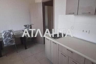 1-кімнатна квартира за адресою вул. Масив 10 (площа 34,5 м²) - Atlanta.ua - фото 16