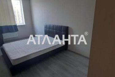 1-кімнатна квартира за адресою вул. Масив 10 (площа 34,5 м²) - Atlanta.ua - фото 12